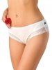 Figi Key LPB 111 A'2 S-XL